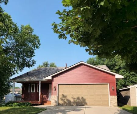 Pro Tech Restoration