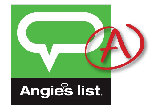 Pro Tech Restoration Picture 7