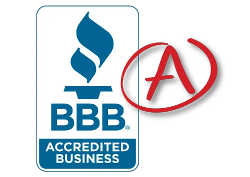 Pro Tech Restoration Picture 6