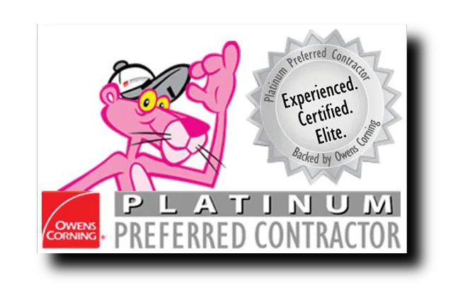 Pro Tech Restoration Picture 8