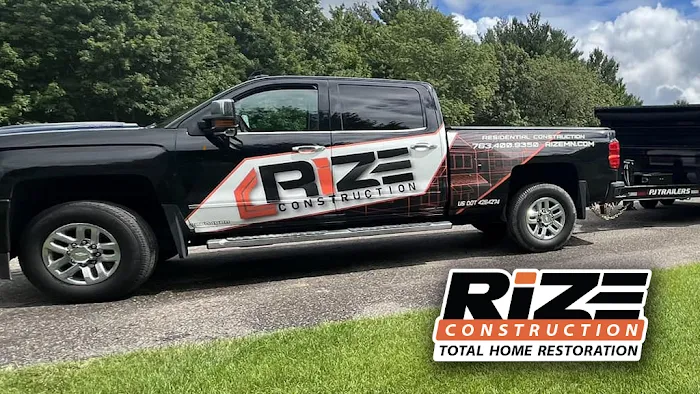 Rize Construction Picture 9