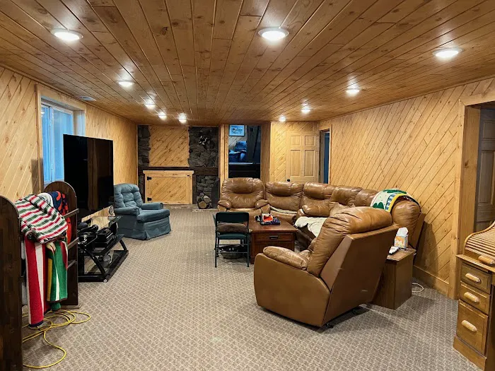 Rize Construction Picture 2