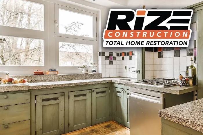 Rize Construction Picture 7