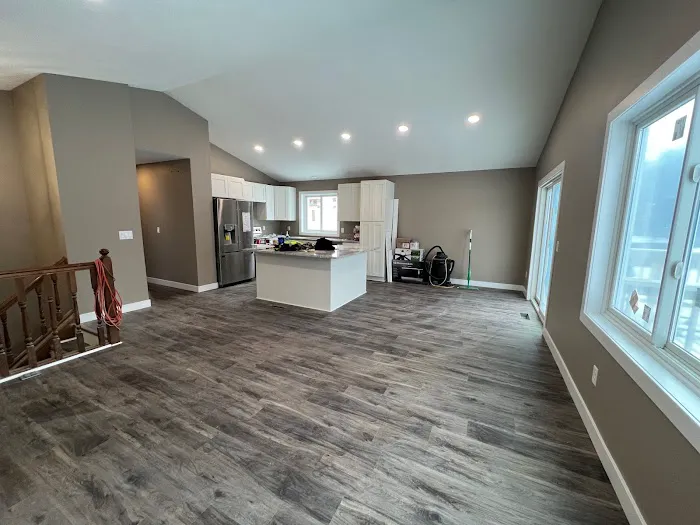 Rize Construction Picture 5