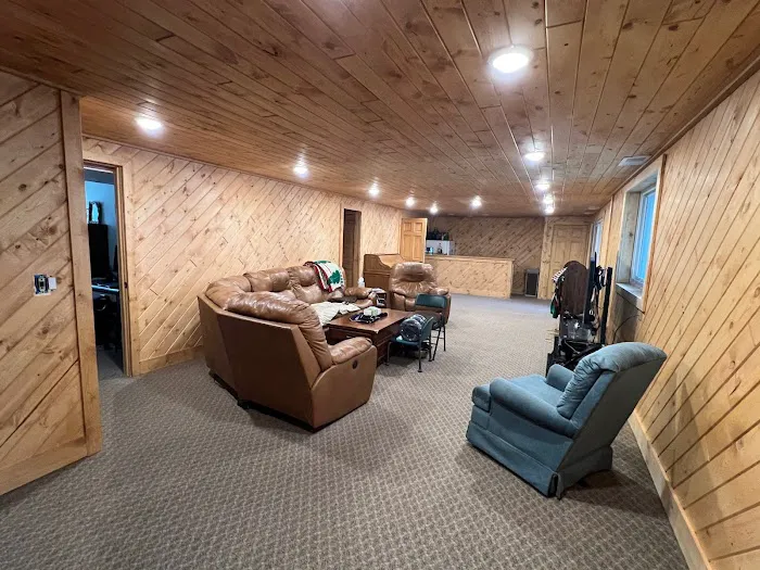 Rize Construction Picture 3