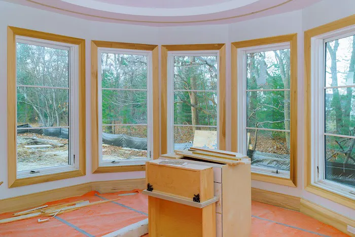 Rize Construction Picture 6