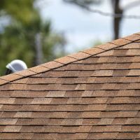 Rize Construction ico