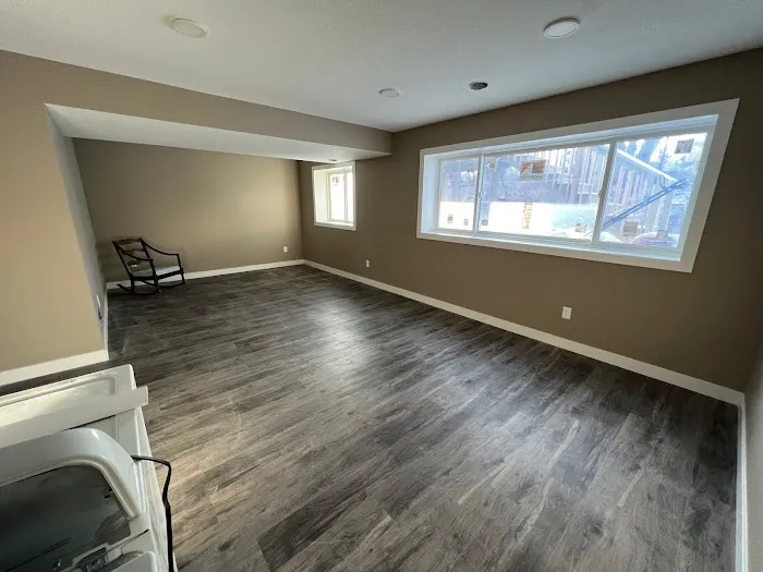 Rize Construction Picture 8