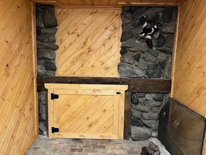 Rize Construction Picture 4