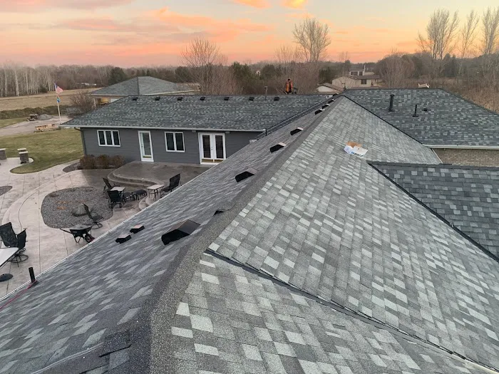 Rize Construction Picture 10