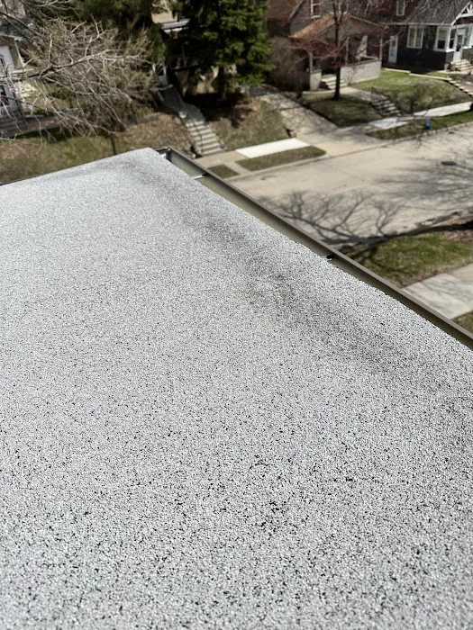 All Elements, Inc Picture 5