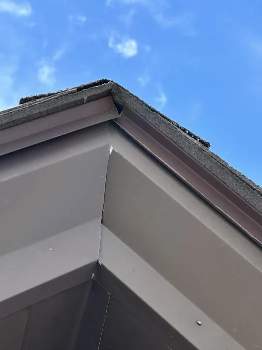 All Elements, Inc Picture 7