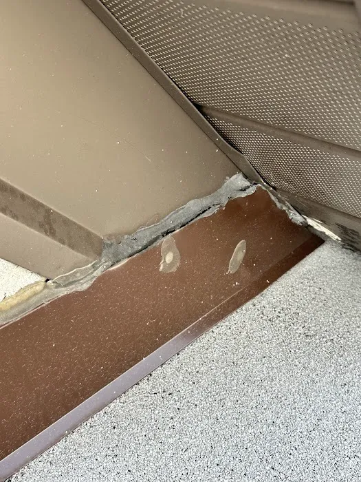 All Elements, Inc Picture 8