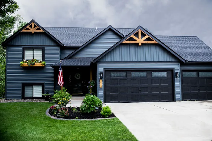 All Elements, Inc Picture 1