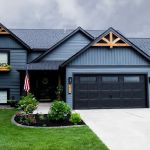 All Elements, Inc
