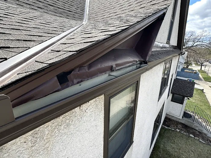 All Elements, Inc Picture 6