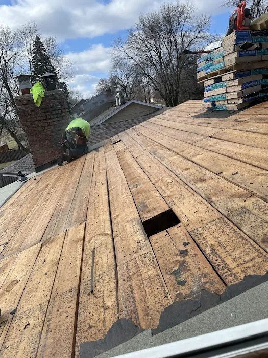 All Elements, Inc Picture 9