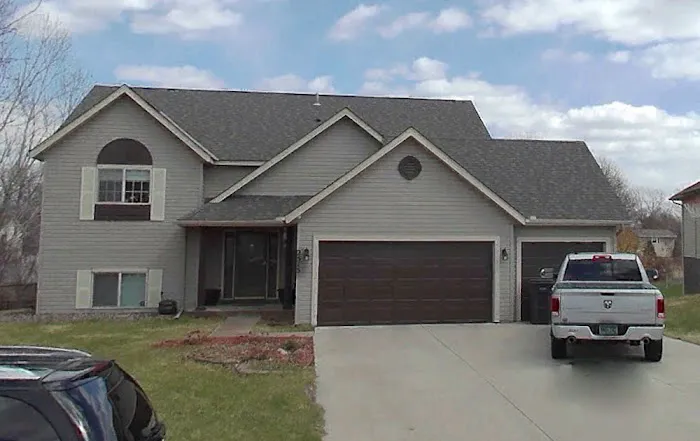 All Elements, Inc Picture 2