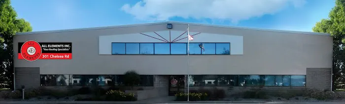 All Elements, Inc Picture 10