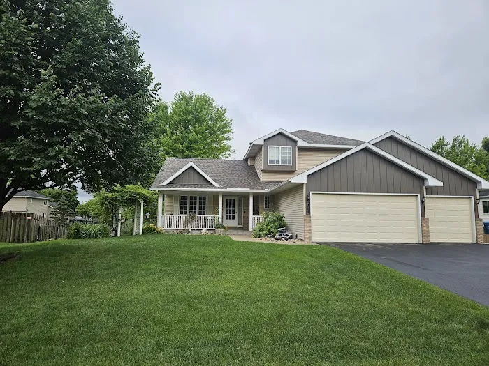 All Elements, Inc Picture 4