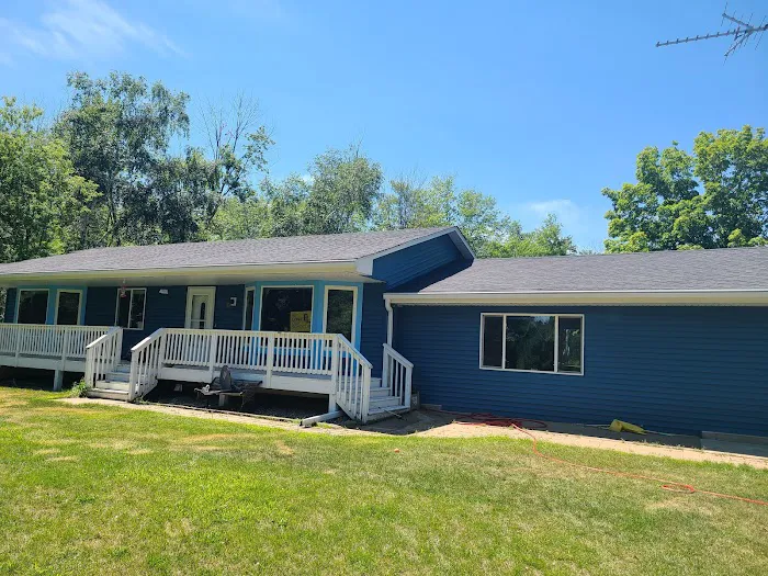 Perfect Exteriors of Minnesota, LLC Picture 10