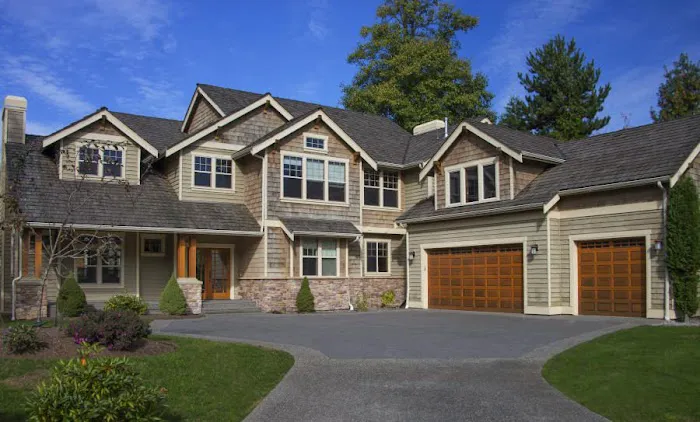 Perfect Exteriors of Minnesota, LLC Picture 7