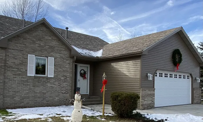 Perfect Exteriors of Minnesota, LLC Picture 2