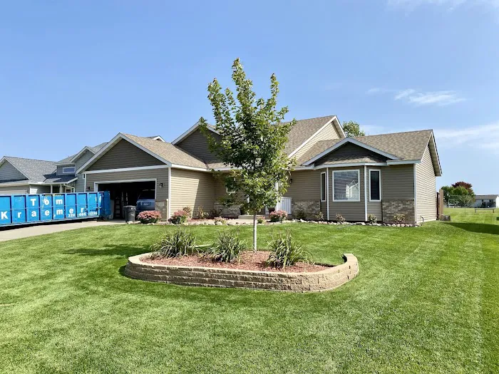 Perfect Exteriors of Minnesota, LLC Picture 5