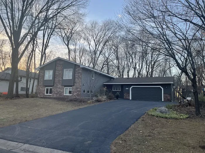 Perfect Exteriors of Minnesota, LLC Picture 8