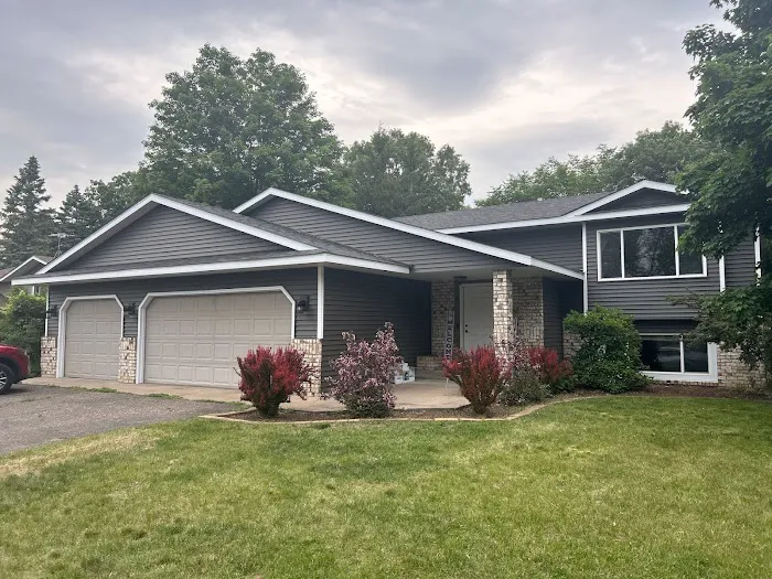 Perfect Exteriors of Minnesota, LLC Picture 4