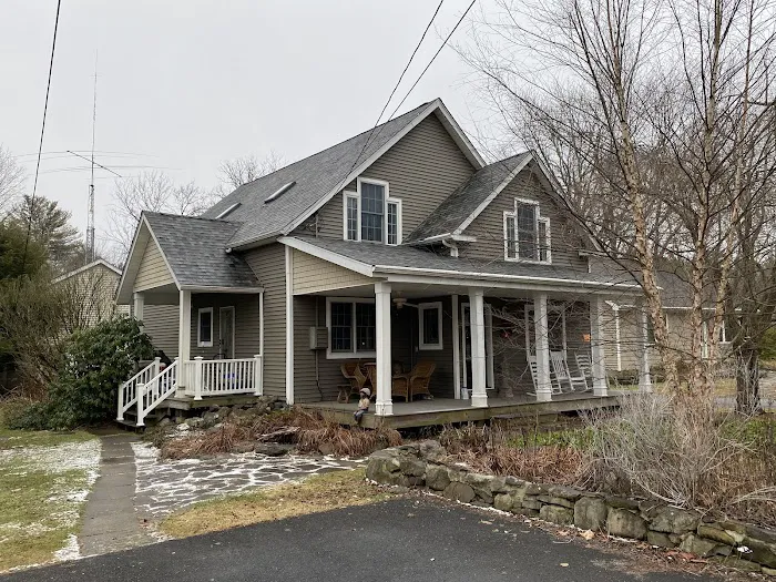 Perfect Exteriors of Minnesota, LLC Picture 1