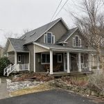 Perfect Exteriors of Minnesota, LLC