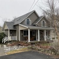 Perfect Exteriors of Minnesota, LLC ico