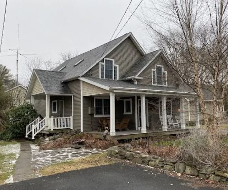 Perfect Exteriors of Minnesota, LLC