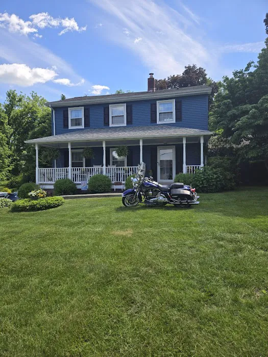 Perfect Exteriors of Minnesota, LLC Picture 6