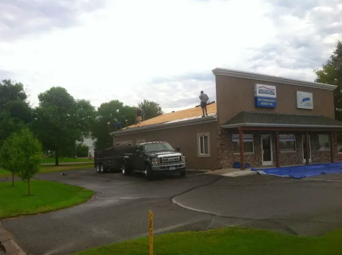 Ruprecht Construction Co Picture 1