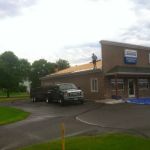 Ruprecht Construction Co