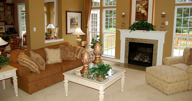 Royale Crown Construction Inc Picture 5