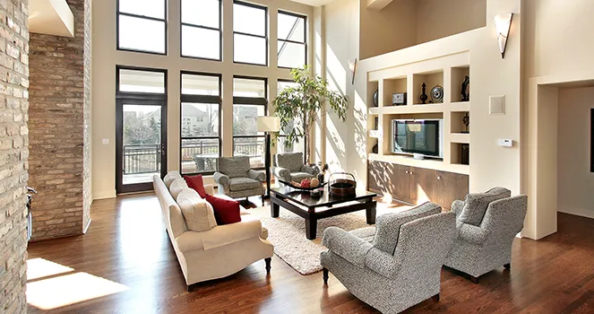 Royale Crown Construction Inc Picture 2