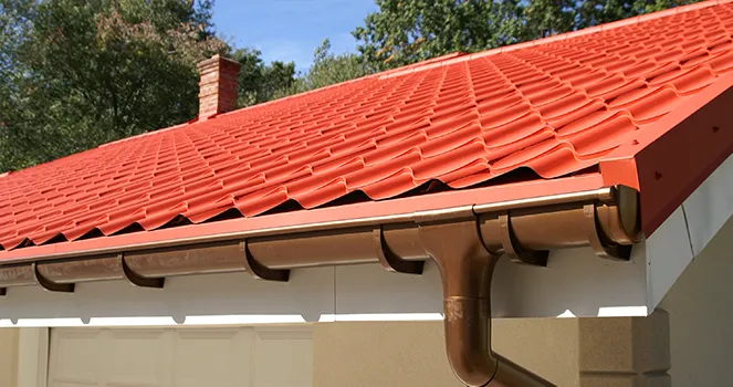 Royale Crown Construction Inc Picture 4