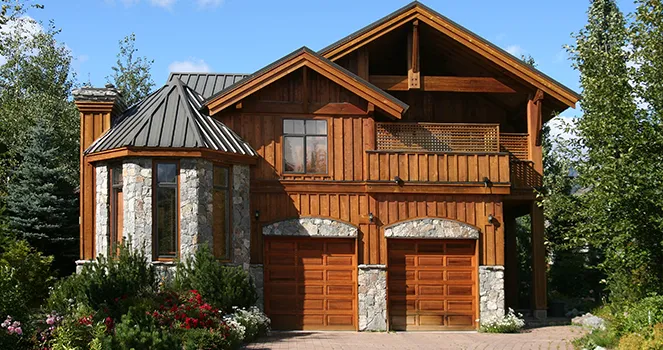 Royale Crown Construction Inc Picture 3