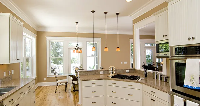 Royale Crown Construction Inc Picture 1