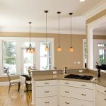 Royale Crown Construction Inc