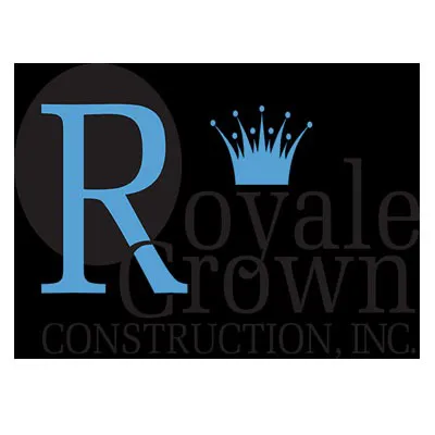 Royale Crown Construction Inc Picture 8