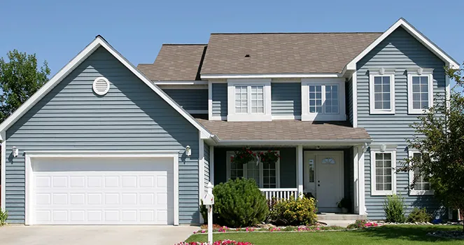 Royale Crown Construction Inc Picture 6