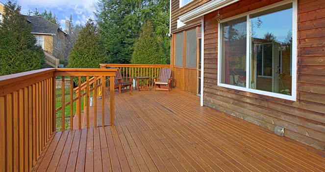 Royale Crown Construction Inc Picture 7