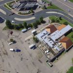 Minneapolis St. Paul Commercial Roofing