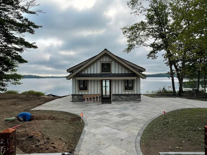 Firebird Exteriors LLC Picture 6