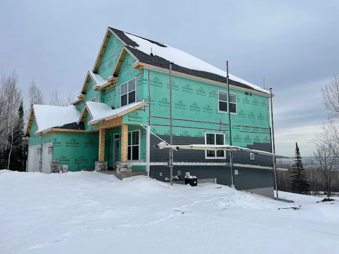 Firebird Exteriors LLC Picture 2