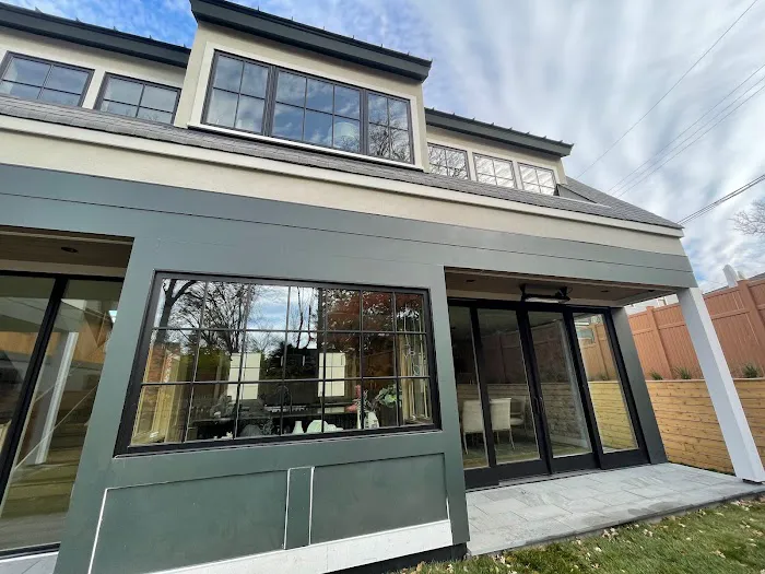 Firebird Exteriors LLC Picture 1